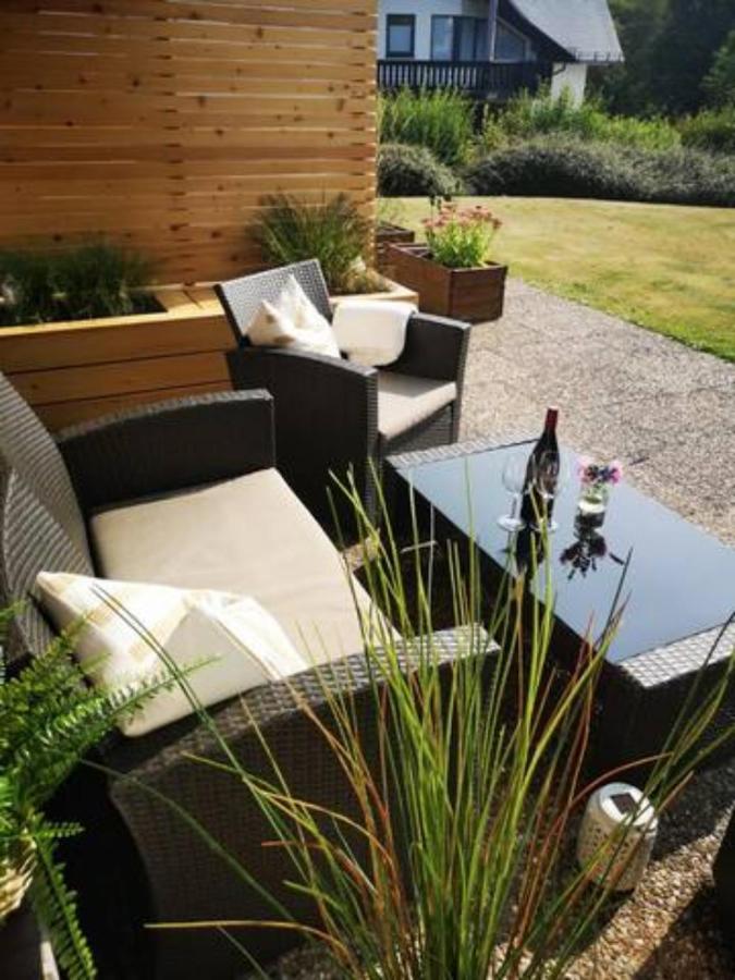 Mellie's Willingen
